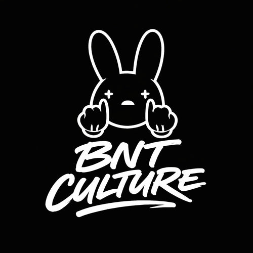 BNT CULTURE 