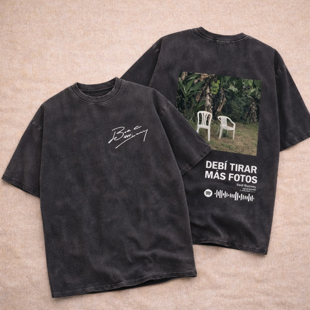 Jersey Hombre – BNT Urban Message